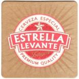 Estrella Levante ES 045